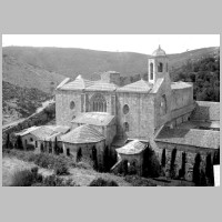 Photo 4 by Camille Enlart, culture.gouv.fr.jpg